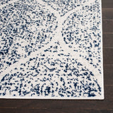 safavieh clearance madison mad604a cream rug