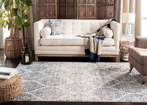 safavieh clearance madison mad604a cream rug