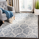 safavieh clearance madison mad604a cream rug