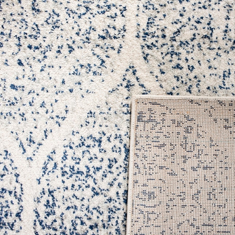 safavieh clearance madison mad604a cream rug