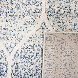 safavieh clearance madison mad604a cream rug