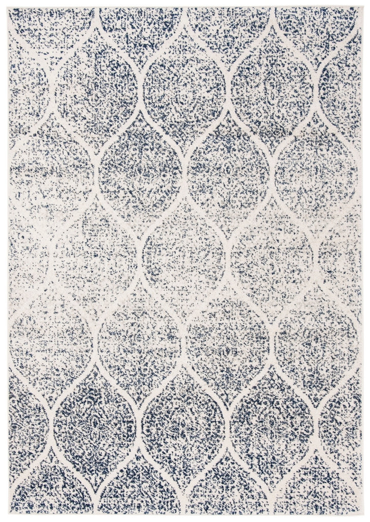 safavieh clearance madison mad604a cream rug