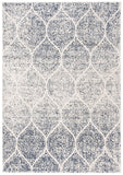 safavieh clearance madison mad604a cream rug