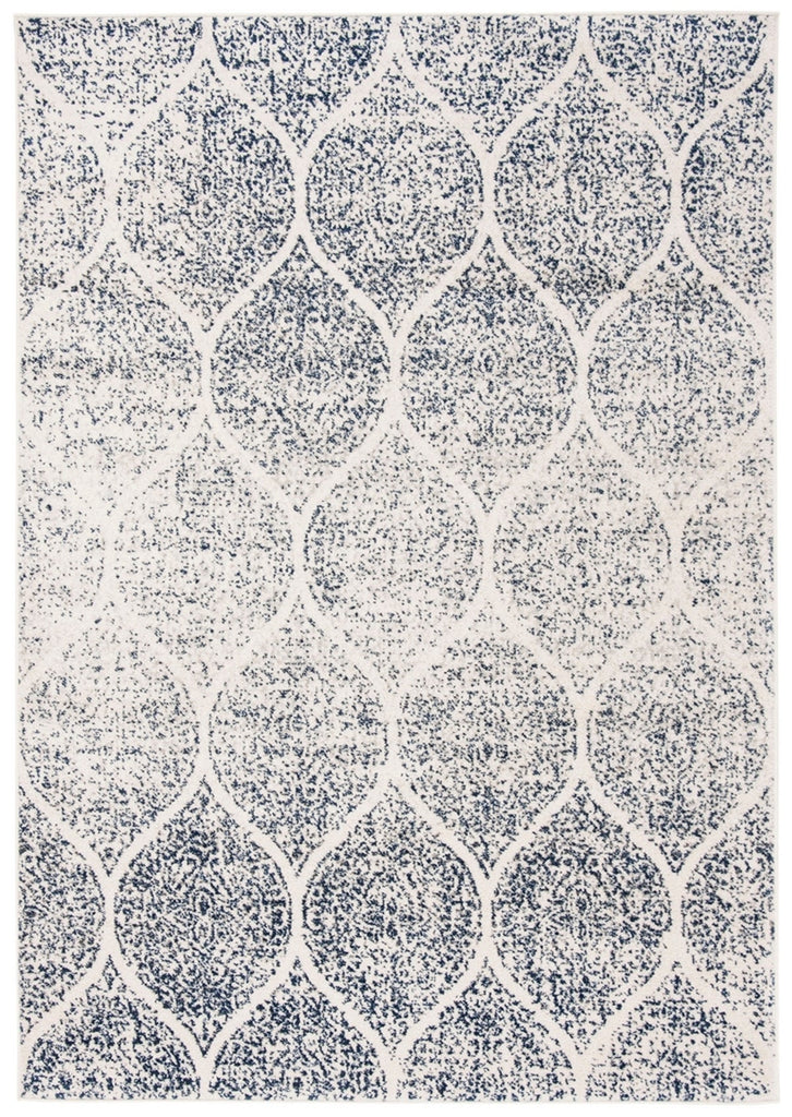 safavieh clearance madison mad604a cream rug