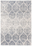 Safavieh Clearance Madison MAD604A Cream Rug