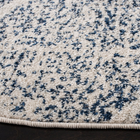 safavieh clearance madison mad604a cream rug