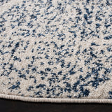 safavieh clearance madison mad604a cream rug
