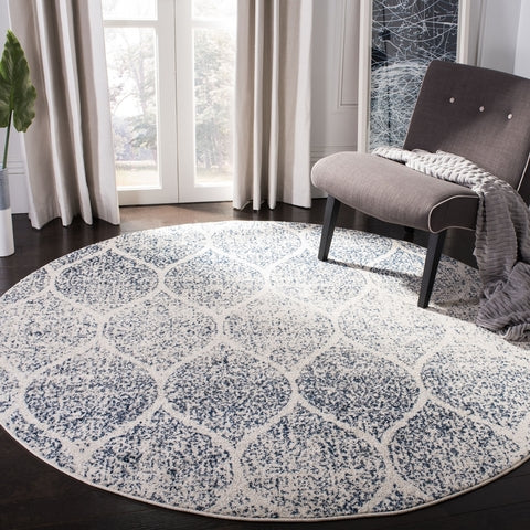 safavieh clearance madison mad604a cream rug