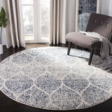 safavieh clearance madison mad604a cream rug