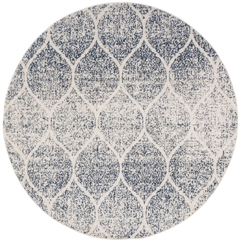 safavieh clearance madison mad604a cream rug