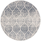 safavieh clearance madison mad604a cream rug