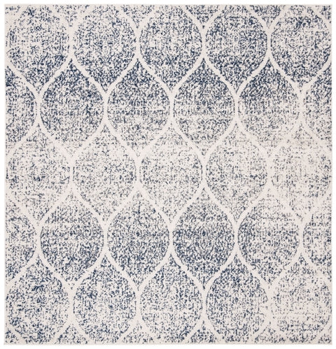 safavieh clearance madison mad604a cream rug