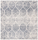 safavieh clearance madison mad604a cream rug