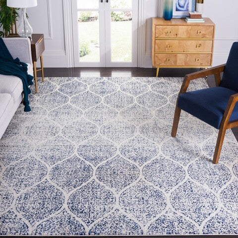 safavieh clearance madison mad604a cream rug