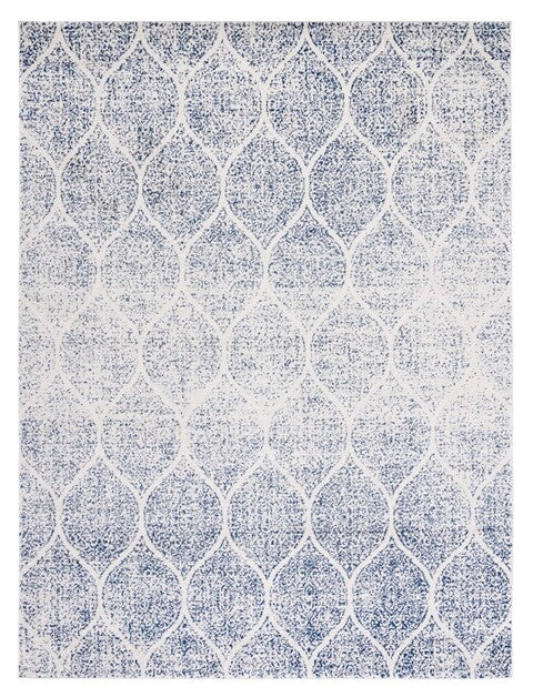 safavieh clearance madison mad604a cream rug