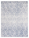 safavieh clearance madison mad604a cream rug