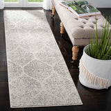 safavieh clearance madison mad604b ivory rug