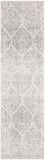 safavieh clearance madison mad604b ivory rug