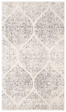 safavieh clearance madison mad604b ivory rug