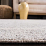 safavieh clearance madison mad604b ivory rug