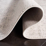 safavieh clearance madison mad604b ivory rug