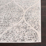 safavieh clearance madison mad604b ivory rug