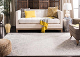 safavieh clearance madison mad604b ivory rug