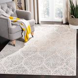 safavieh clearance madison mad604b ivory rug