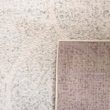 safavieh clearance madison mad604b ivory rug