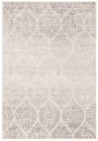 safavieh clearance madison mad604b ivory rug