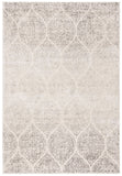 Safavieh Clearance Madison MAD604B Ivory Rug