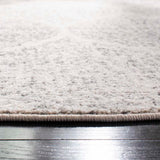 safavieh clearance madison mad604b ivory rug