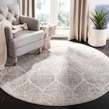 safavieh clearance madison mad604b ivory rug