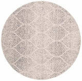 safavieh clearance madison mad604b ivory rug