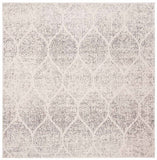 safavieh clearance madison mad604b ivory rug