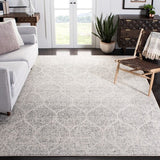 safavieh clearance madison mad604b ivory rug