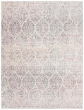 safavieh clearance madison mad604b ivory rug