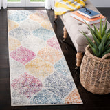 safavieh clearance madison mad604c creme rug