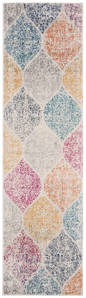 safavieh clearance madison mad604c creme rug