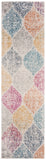 safavieh clearance madison mad604c creme rug