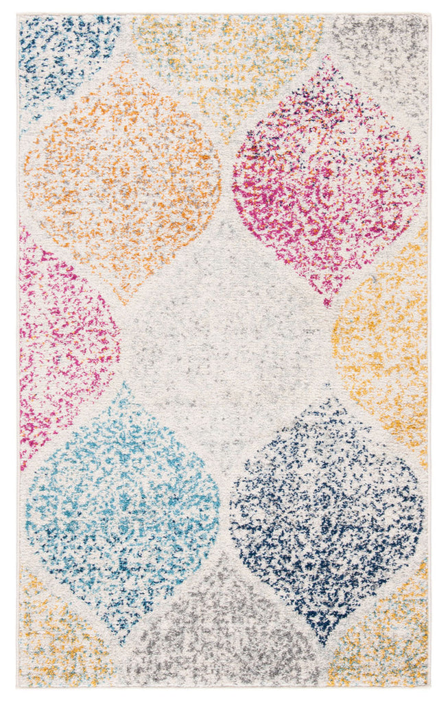 safavieh clearance madison mad604c creme rug