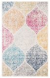 safavieh clearance madison mad604c creme rug