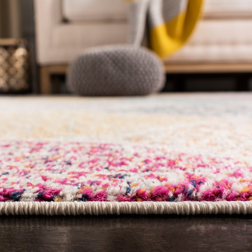 safavieh clearance madison mad604c creme rug