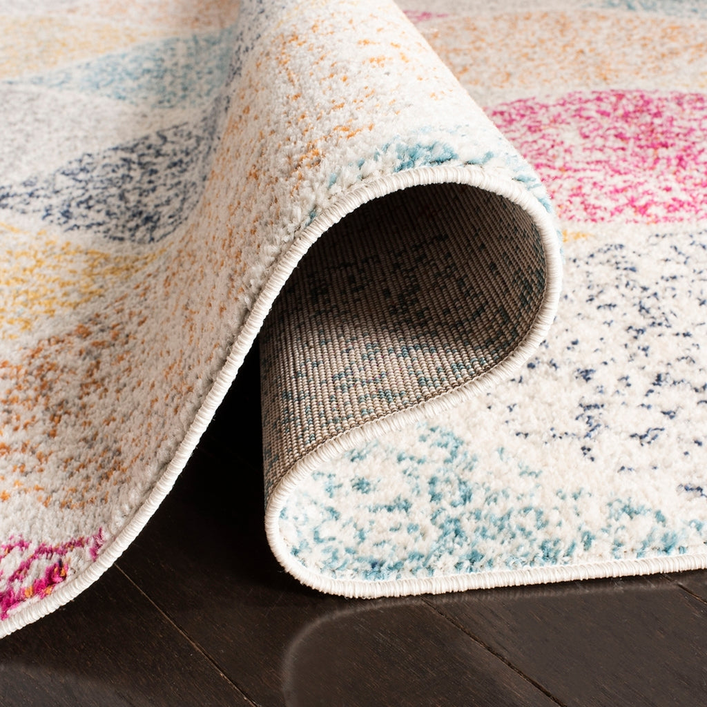 safavieh clearance madison mad604c creme rug