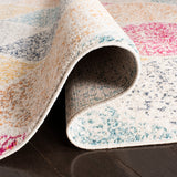 safavieh clearance madison mad604c creme rug