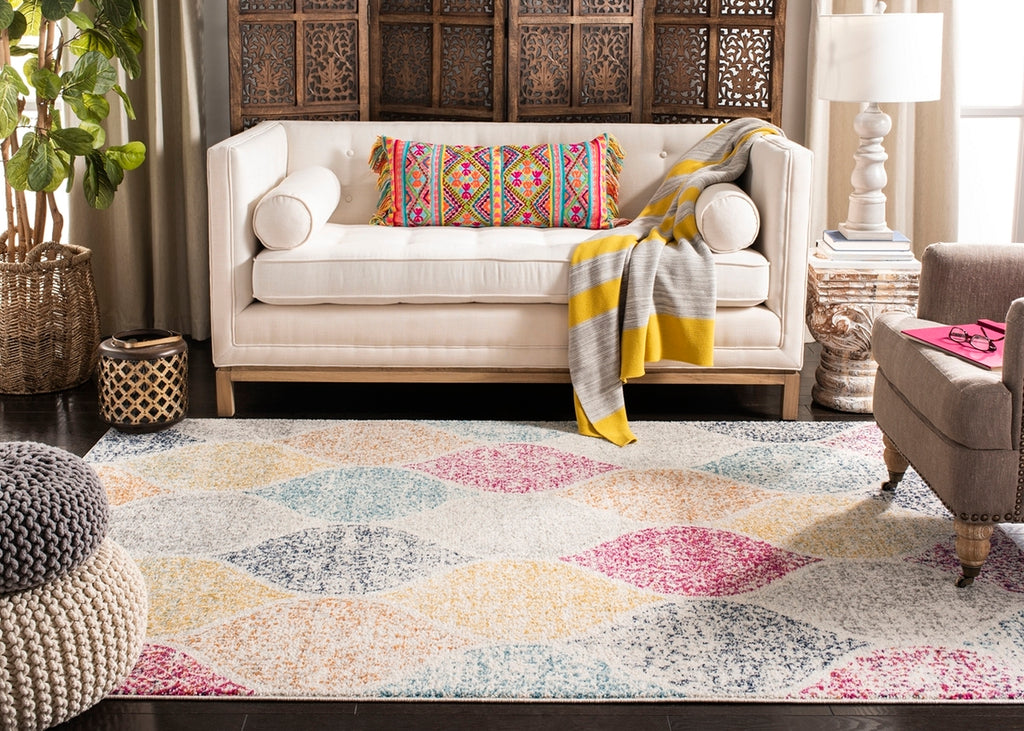 safavieh clearance madison mad604c creme rug