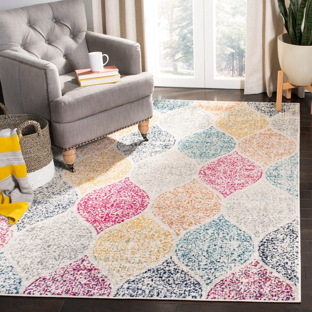 safavieh clearance madison mad604c creme rug