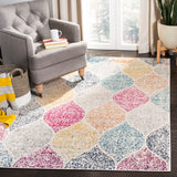 safavieh clearance madison mad604c creme rug