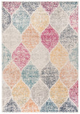 safavieh clearance madison mad604c creme rug