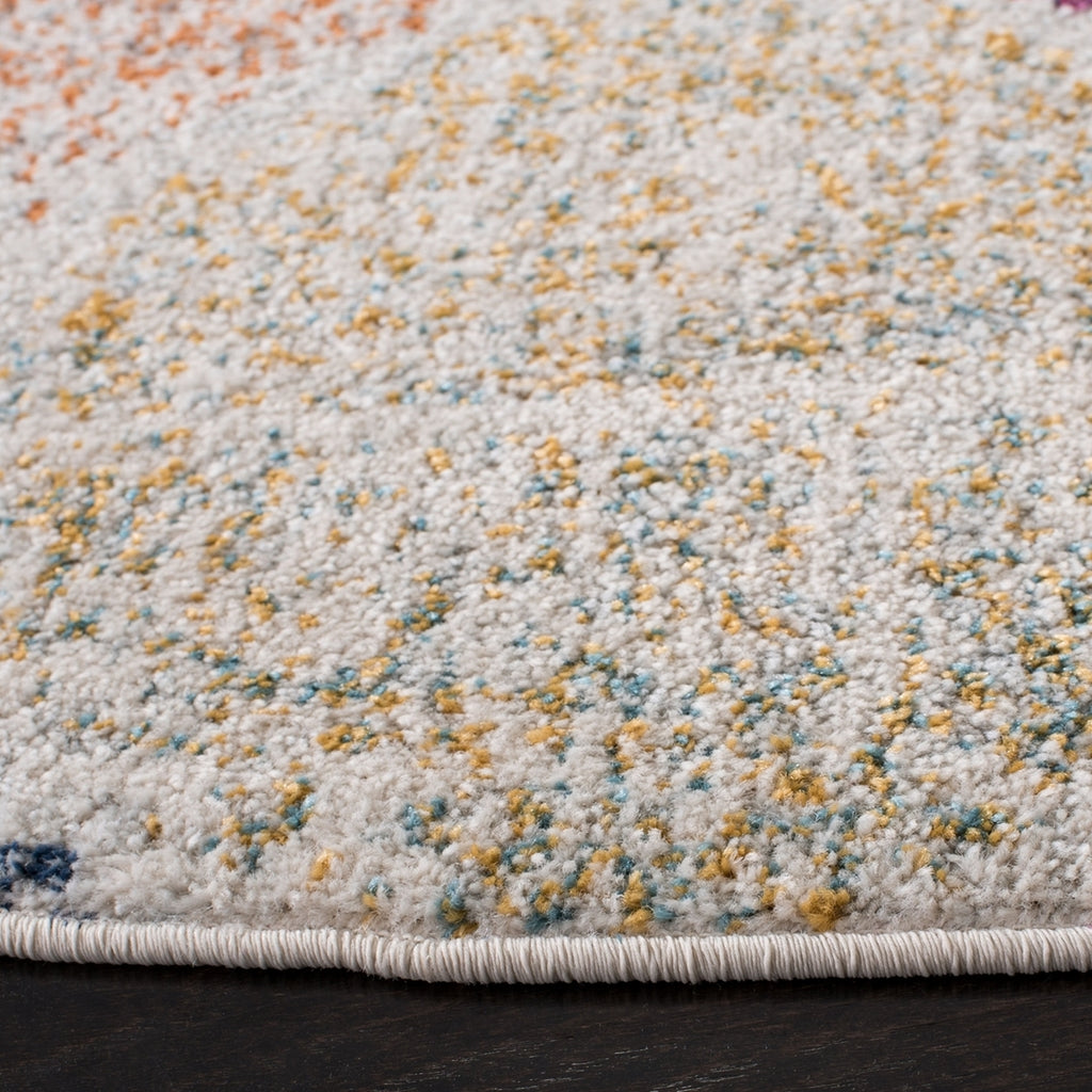 safavieh clearance madison mad604c creme rug